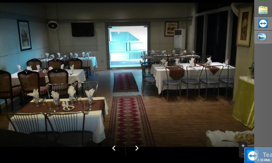Denver Hotel Sialkot Exterior photo