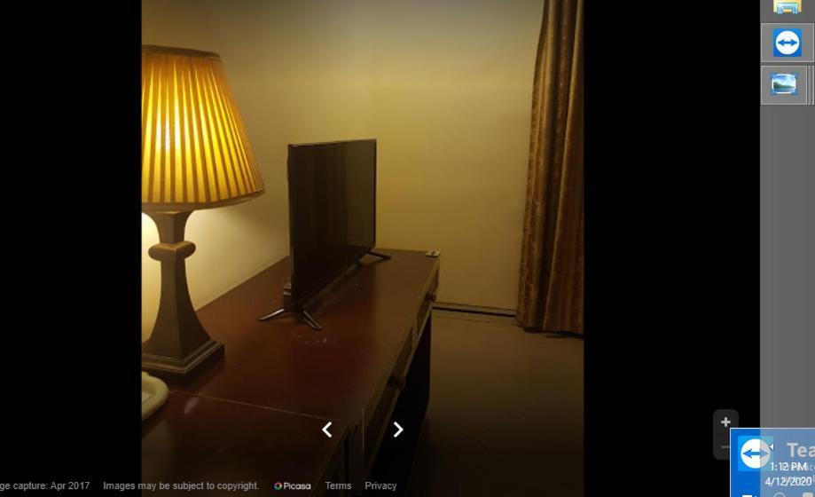 Denver Hotel Sialkot Exterior photo