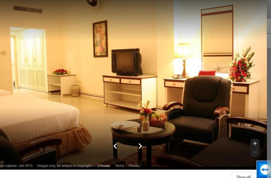 Denver Hotel Sialkot Exterior photo